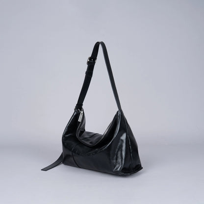 B232S Bucks&Leather | Corner Bag