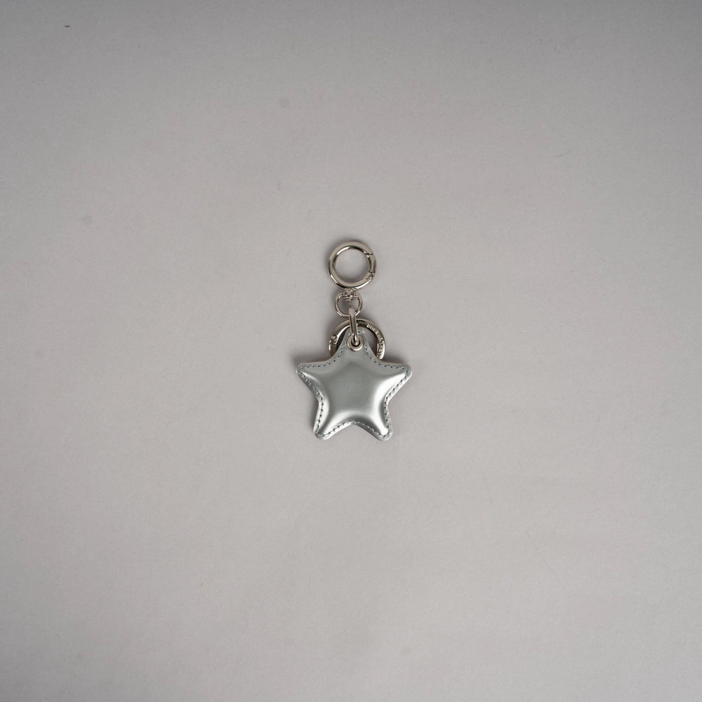 A110 Star Keyring Mini 星星鎖匙扣