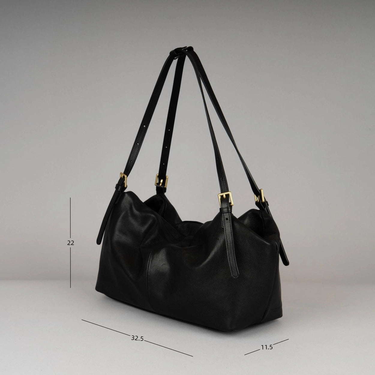 韓國代購；韓國直送；韓國袋；韓國手袋；韓國製造；真皮手袋；牛皮袋；羊皮袋；korea; made in korea; 韓國正版