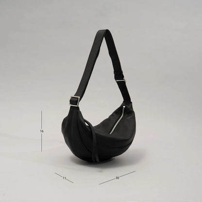Mardi; mardi mercredi; 韓國代購；代購；korea; bag; leather; handbag; 牛皮；羊皮；手袋；皮袋；bucks & leather; fashion; 時裝； 韓國；正貨；正版；正品；韓國直送；代購直送；衛衣；hoodie; 東大門