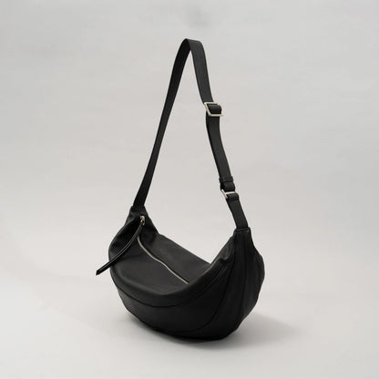 Mardi; mardi mercredi; 韓國代購；代購；korea; bag; leather; handbag; 牛皮；羊皮；手袋；皮袋；bucks & leather; fashion; 時裝； 韓國；正貨；正版；正品；韓國直送；代購直送；衛衣；hoodie; 東大門