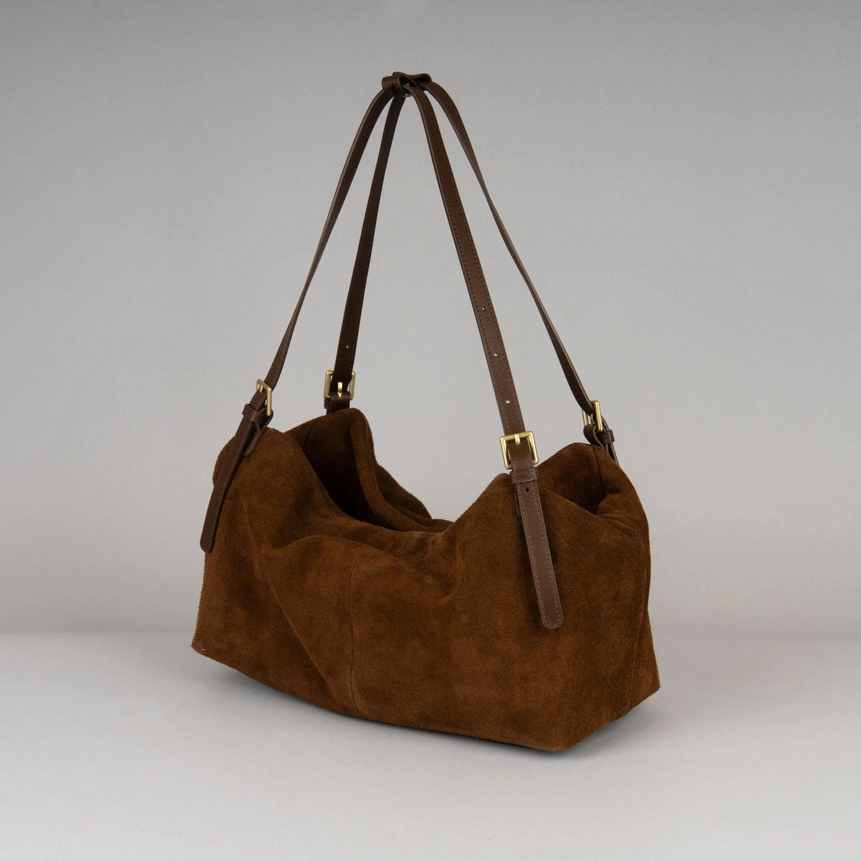 韓國代購；韓國直送；韓國袋；韓國手袋；韓國製造；真皮手袋；牛皮袋；羊皮袋；korea; made in korea; 韓國正版