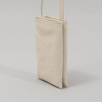 Mardi; mardi mercredi; 韓國代購；代購；korea; bag; leather; handbag; 牛皮；羊皮；手袋；皮袋；bucks & leather; fashion; 時裝； 韓國；正貨；正版；正品；韓國直送；代購直送；衛衣；hoodie; 東大門；韓國代購；韓國直送；韓國袋；韓國手袋；韓國製造；真皮手袋；牛皮袋；羊皮袋；korea; made in korea; 韓國正版