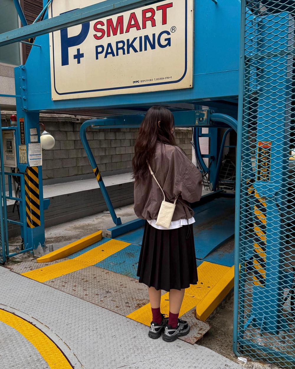 Mardi; mardi mercredi; 韓國代購；代購；korea; bag; leather; handbag; 牛皮；羊皮；手袋；皮袋；bucks & leather; fashion; 時裝； 韓國；正貨；正版；正品；韓國直送；代購直送；衛衣；hoodie; 東大門；韓國代購；韓國直送；韓國袋；韓國手袋；韓國製造；真皮手袋；牛皮袋；羊皮袋；korea; made in korea; 韓國正版