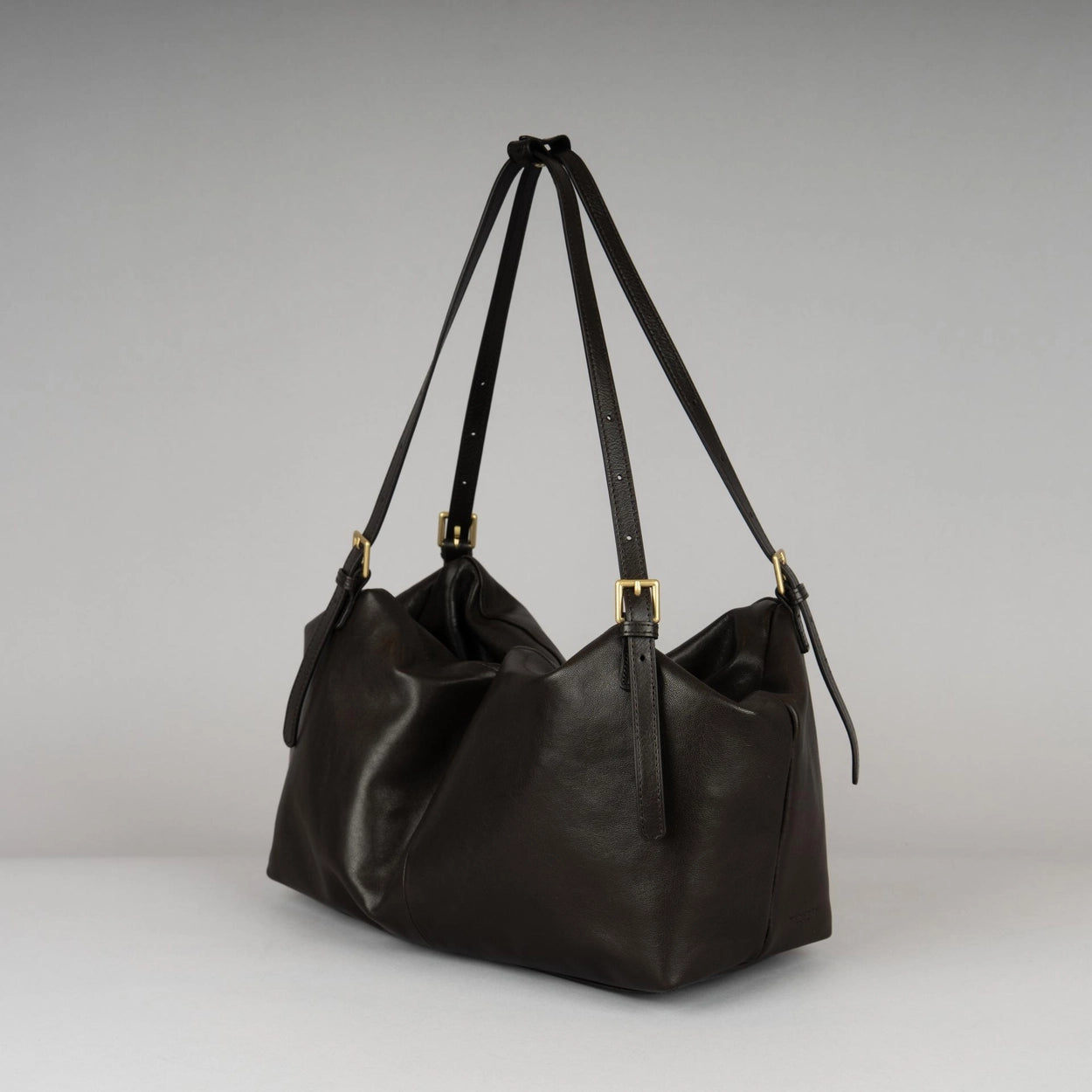 韓國代購；韓國直送；韓國袋；韓國手袋；韓國製造；真皮手袋；牛皮袋；羊皮袋；korea; made in korea; 韓國正版