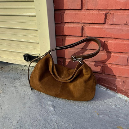 Mardi; mardi mercredi; 韓國代購；代購；korea; bag; leather; handbag; 牛皮；羊皮；手袋；皮袋；bucks & leather; fashion; 時裝； 韓國；正貨；正版；正品；韓國直送；代購直送；衛衣；hoodie; 東大門