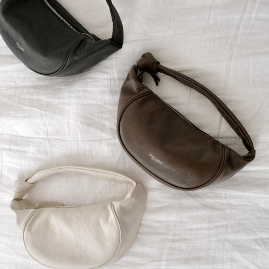 Mardi; mardi mercredi; 韓國代購；代購；korea; bag; leather; handbag; 牛皮；羊皮；手袋；皮袋；bucks & leather; fashion; 時裝； 韓國；正貨；正版；正品；韓國直送；代購直送；衛衣；hoodie; 東大門